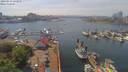 ./images/victoria/wharf/20190511/wharf20190511_143955.jpg