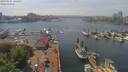 ./images/victoria/wharf/20190511/wharf20190511_144456.jpg