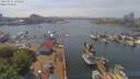 ./images/victoria/wharf/20190511/wharf20190511_144956.jpg