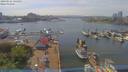 ./images/victoria/wharf/20190511/wharf20190511_145456.jpg