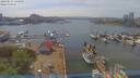 ./images/victoria/wharf/20190511/wharf20190511_145956.jpg