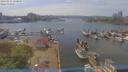 ./images/victoria/wharf/20190511/wharf20190511_150957.jpg