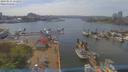./images/victoria/wharf/20190511/wharf20190511_151957.jpg