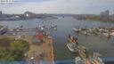 ./images/victoria/wharf/20190511/wharf20190511_152457.jpg