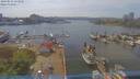 ./images/victoria/wharf/20190511/wharf20190511_153958.jpg