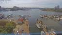 ./images/victoria/wharf/20190511/wharf20190511_154458.jpg