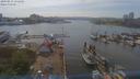 ./images/victoria/wharf/20190511/wharf20190511_155458.jpg