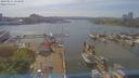 ./images/victoria/wharf/20190511/wharf20190511_155959.jpg