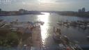 ./images/victoria/wharf/20190511/wharf20190511_175954.jpg