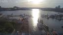 ./images/victoria/wharf/20190511/wharf20190511_183956.jpg