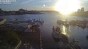 ./images/victoria/wharf/20190511/wharf20190511_200950.jpg