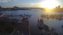 ./images/victoria/wharf/20190511/wharf20190511_202450.jpg