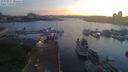 ./images/victoria/wharf/20190511/wharf20190511_205452.jpg
