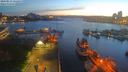./images/victoria/wharf/20190511/wharf20190511_211453.jpg