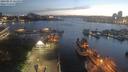 ./images/victoria/wharf/20190511/wharf20190511_211953.jpg