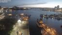 ./images/victoria/wharf/20190511/wharf20190511_212453.jpg