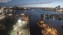 ./images/victoria/wharf/20190511/wharf20190511_212953.jpg