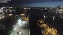 ./images/victoria/wharf/20190511/wharf20190511_214454.jpg