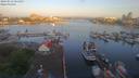 ./images/victoria/wharf/20190512/wharf20190512_061457.jpg