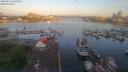 ./images/victoria/wharf/20190512/wharf20190512_061957.jpg