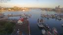 ./images/victoria/wharf/20190512/wharf20190512_062457.jpg