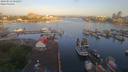 ./images/victoria/wharf/20190512/wharf20190512_062957.jpg