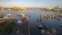 ./images/victoria/wharf/20190512/wharf20190512_064458.jpg