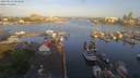 ./images/victoria/wharf/20190512/wharf20190512_064958.jpg