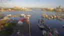 ./images/victoria/wharf/20190512/wharf20190512_065458.jpg