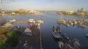 ./images/victoria/wharf/20190512/wharf20190512_065959.jpg