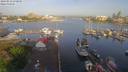 ./images/victoria/wharf/20190512/wharf20190512_070949.jpg