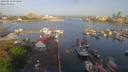 ./images/victoria/wharf/20190512/wharf20190512_071449.jpg