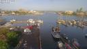 ./images/victoria/wharf/20190512/wharf20190512_071950.jpg