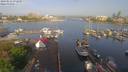 ./images/victoria/wharf/20190512/wharf20190512_072450.jpg