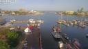 ./images/victoria/wharf/20190512/wharf20190512_072950.jpg