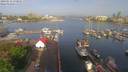 ./images/victoria/wharf/20190512/wharf20190512_073951.jpg