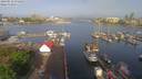 ./images/victoria/wharf/20190512/wharf20190512_074451.jpg