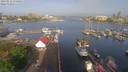 ./images/victoria/wharf/20190512/wharf20190512_074951.jpg