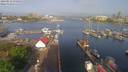 ./images/victoria/wharf/20190512/wharf20190512_075951.jpg