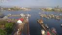 ./images/victoria/wharf/20190512/wharf20190512_080452.jpg