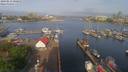 ./images/victoria/wharf/20190512/wharf20190512_080952.jpg