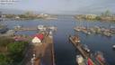 ./images/victoria/wharf/20190512/wharf20190512_081452.jpg