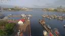 ./images/victoria/wharf/20190512/wharf20190512_081952.jpg