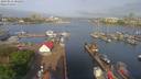 ./images/victoria/wharf/20190512/wharf20190512_082453.jpg