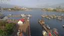 ./images/victoria/wharf/20190512/wharf20190512_082953.jpg