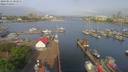 ./images/victoria/wharf/20190512/wharf20190512_083953.jpg