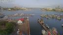 ./images/victoria/wharf/20190512/wharf20190512_084453.jpg