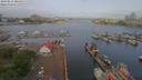 ./images/victoria/wharf/20190512/wharf20190512_084954.jpg