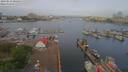 ./images/victoria/wharf/20190512/wharf20190512_085454.jpg
