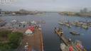./images/victoria/wharf/20190512/wharf20190512_085954.jpg